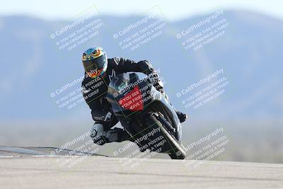 media/Jan-30-2026-2WTD (Fri) [[9b24c6d623]]/3-B Group/Session 6 Turn 9/